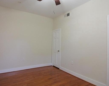 3237 N Street Nw - Photo Thumbnail 7