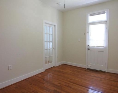 3237 N Street Nw - Photo Thumbnail 8