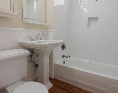 3237 N Street Nw - Photo Thumbnail 10