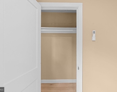 513 45th Street Ne - Photo Thumbnail 12