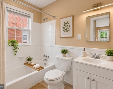 513 45th Street Ne - Photo Thumbnail 13