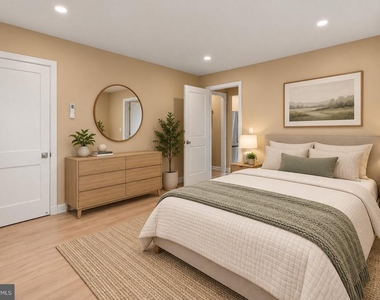 513 45th Street Ne - Photo Thumbnail 8