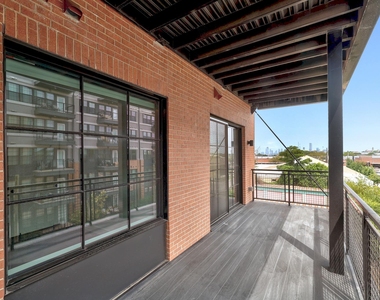 4315 S Congress Ave - Photo Thumbnail 20