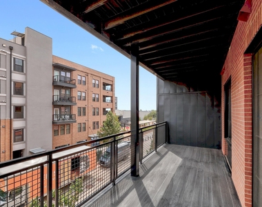 4315 S Congress Ave - Photo Thumbnail 21