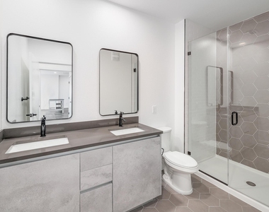 4315 S Congress Ave - Photo Thumbnail 14