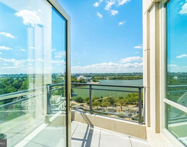 1331 Maryland Avenue Sw - Photo Thumbnail 17