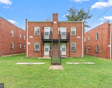 513 45th Street Ne - Photo Thumbnail 16