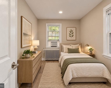 513 45th Street Ne - Photo Thumbnail 10