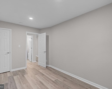 513 45th Street Ne - Photo Thumbnail 11