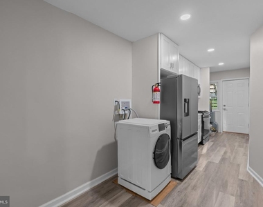 513 45th Street Ne - Photo Thumbnail 7