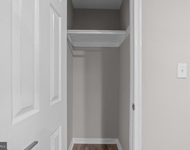 513 45th Street Ne - Photo Thumbnail 13