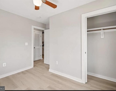 1410 Young Street Se - Photo Thumbnail 3