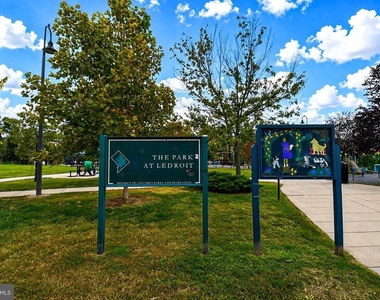 149 W Street Nw - Photo Thumbnail 24