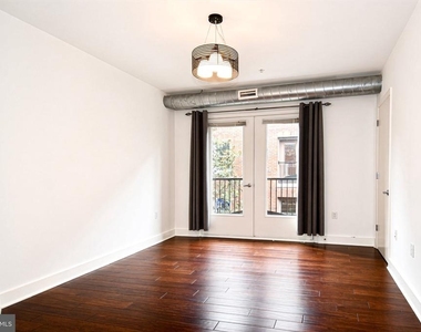 149 W Street Nw - Photo Thumbnail 12
