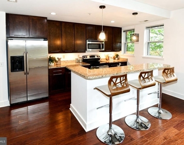 149 W Street Nw - Photo Thumbnail 7