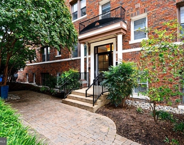 149 W Street Nw - Photo Thumbnail 1
