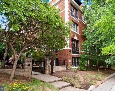 149 W Street Nw - Photo Thumbnail 25