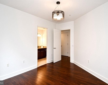 149 W Street Nw - Photo Thumbnail 13