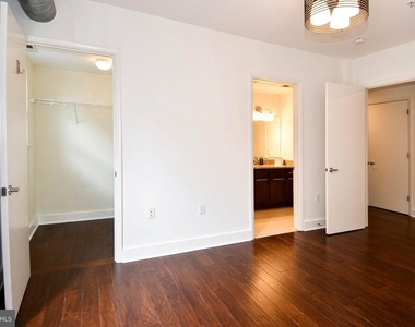 149 W Street Nw - Photo Thumbnail 17