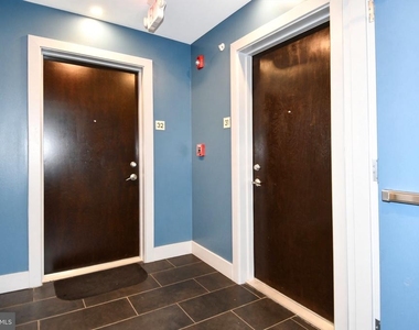 149 W Street Nw - Photo Thumbnail 2