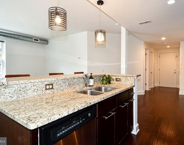 149 W Street Nw - Photo Thumbnail 8
