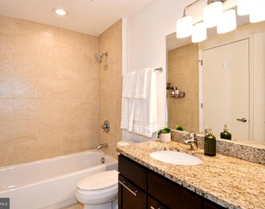 149 W Street Nw - Photo Thumbnail 14