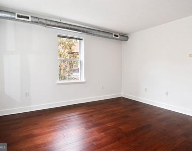 149 W Street Nw - Photo Thumbnail 11