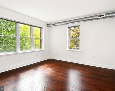 149 W Street Nw - Photo Thumbnail 4