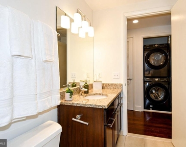 149 W Street Nw - Photo Thumbnail 15