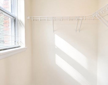 149 W Street Nw - Photo Thumbnail 18