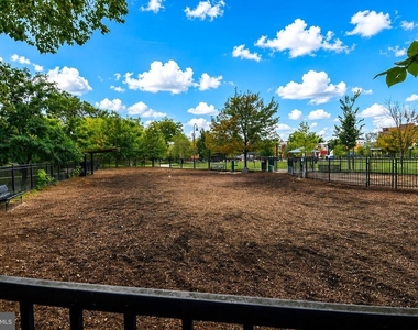 149 W Street Nw - Photo Thumbnail 20