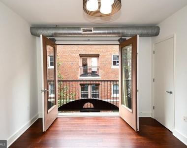 149 W Street Nw - Photo Thumbnail 19