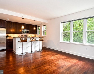 149 W Street Nw - Photo Thumbnail 3