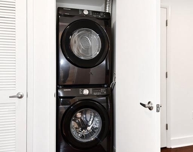 149 W Street Nw - Photo Thumbnail 16
