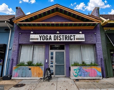 149 W Street Nw - Photo Thumbnail 27