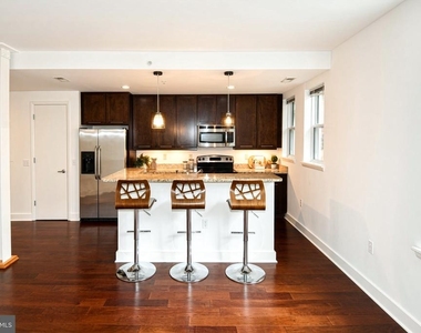 149 W Street Nw - Photo Thumbnail 5