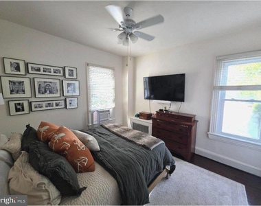 113 4th Street Se - Photo Thumbnail 10