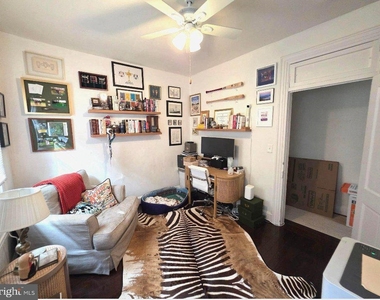 113 4th Street Se - Photo Thumbnail 15