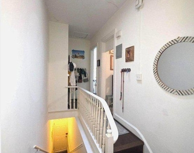 113 4th Street Se - Photo Thumbnail 16