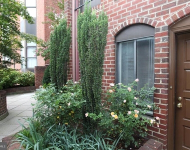 1022 Paper Mill Court Nw - Photo Thumbnail 10