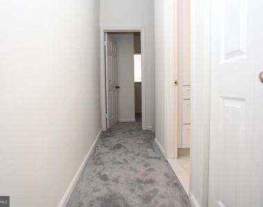 1022 Paper Mill Court Nw - Photo Thumbnail 7