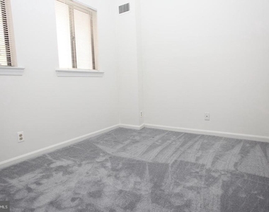 1022 Paper Mill Court Nw - Photo Thumbnail 8