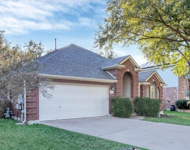 409 Carismatic Ln - Photo Thumbnail 1