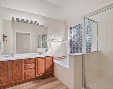 409 Carismatic Ln - Photo Thumbnail 10
