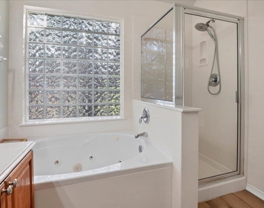 409 Carismatic Ln - Photo Thumbnail 9