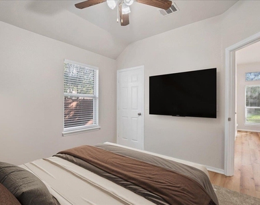 409 Carismatic Ln - Photo Thumbnail 13