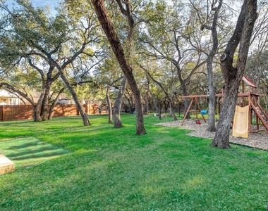 409 Carismatic Ln - Photo Thumbnail 17