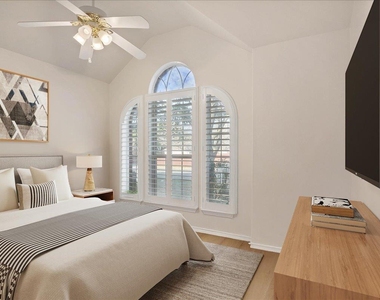 409 Carismatic Ln - Photo Thumbnail 14