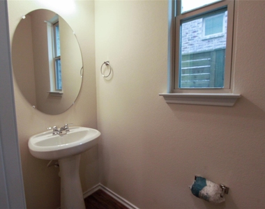 3651 Sandy Brook Dr - Photo Thumbnail 17