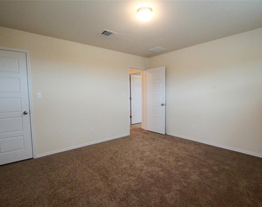 3651 Sandy Brook Dr - Photo Thumbnail 24